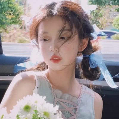 我的爱我的新娘