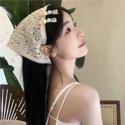 传闻中的白月光