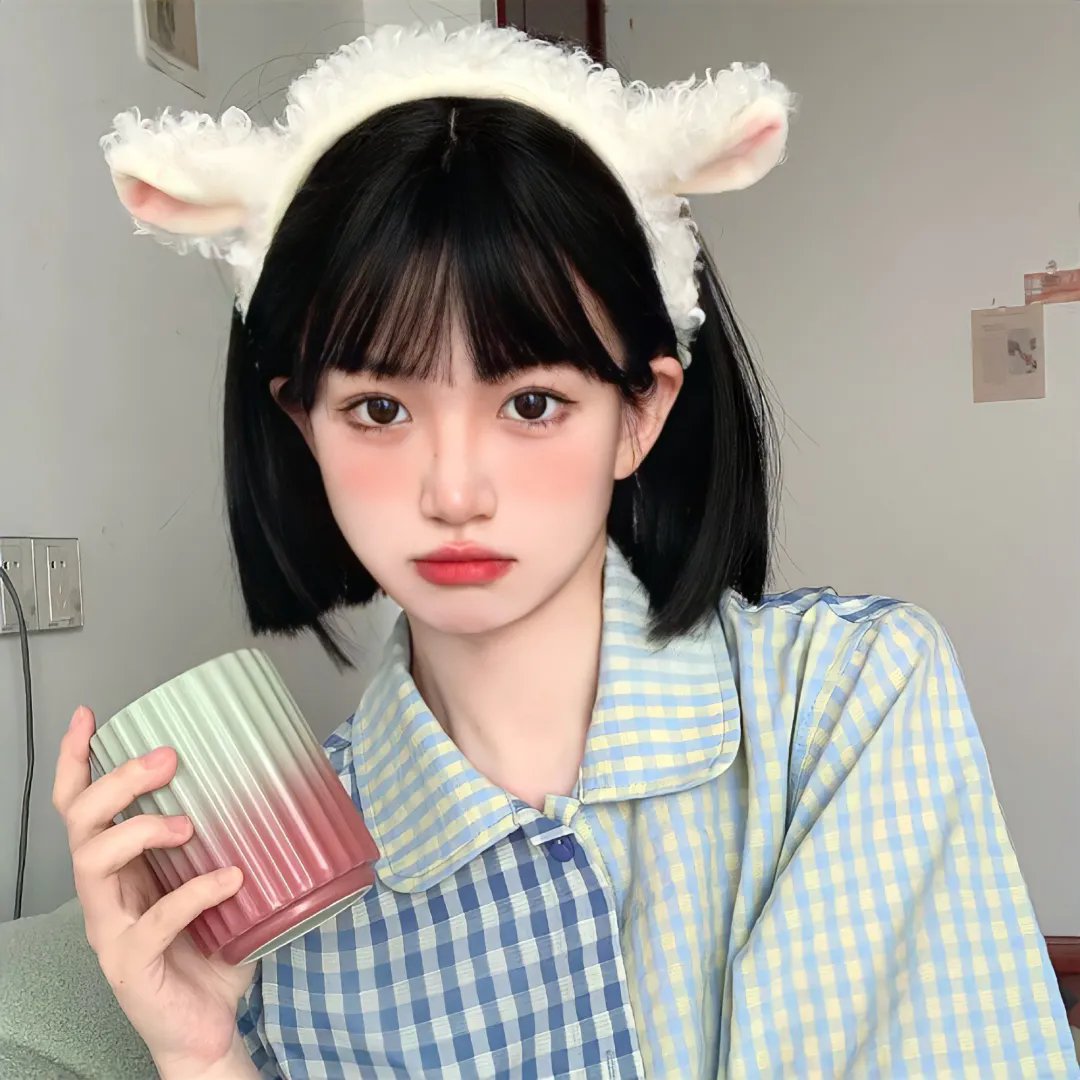 爱情生活的痕迹