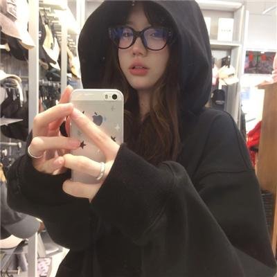 我们的所爱