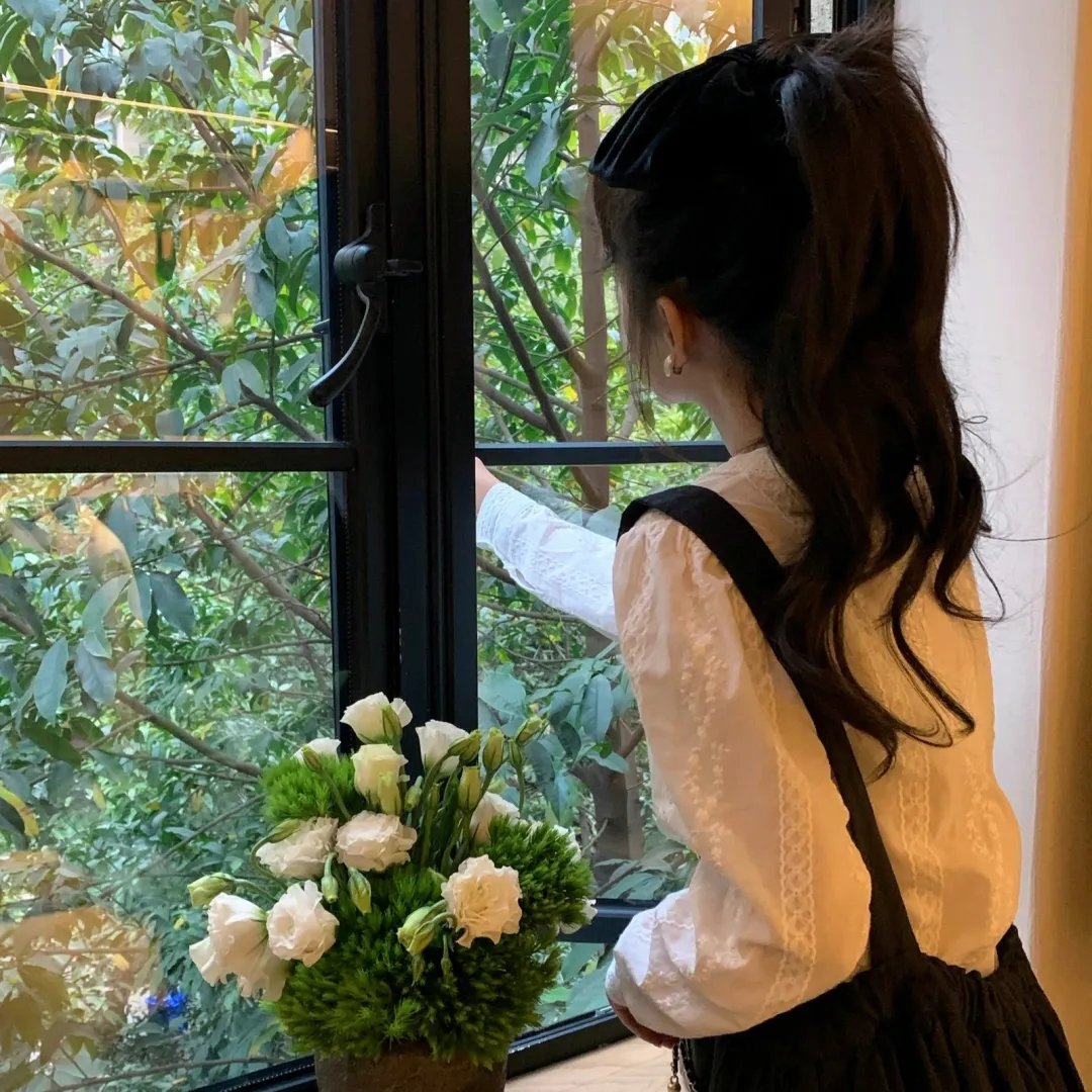 天使艾米丽