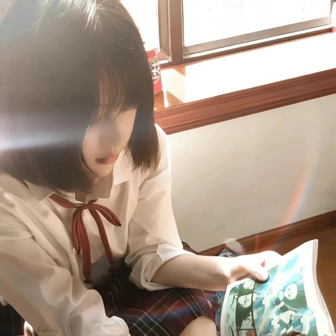 小财迷