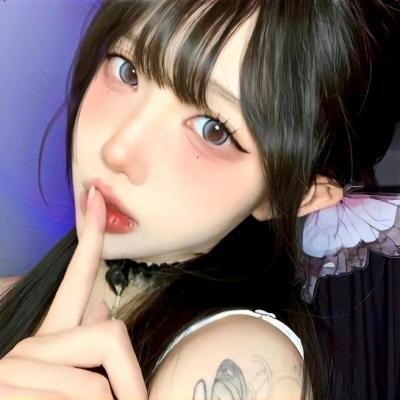 糖果色的恋爱反论