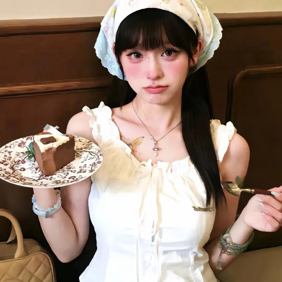 单身男女国语