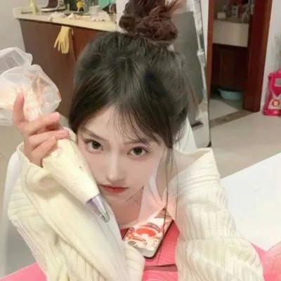怨声鬼咒