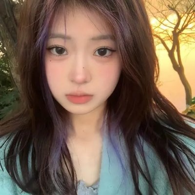 少年情事