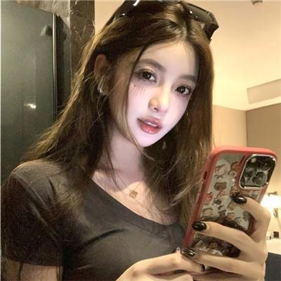 曲中情未了