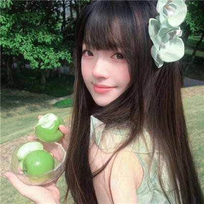 纸士兵