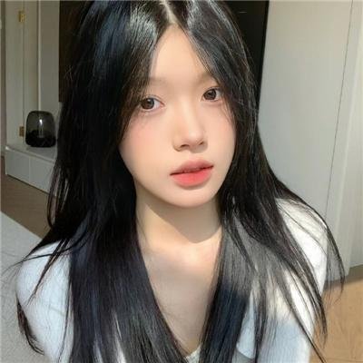 代表小姐