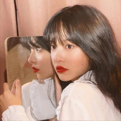 伊利·卡山:局外人