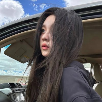 一诺无悔