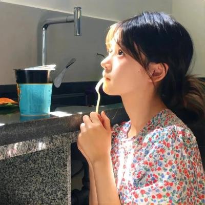 地狱厨房