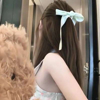 火焰和柠檬