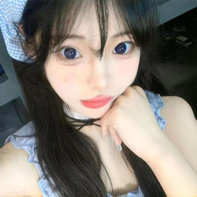 青春巧克力