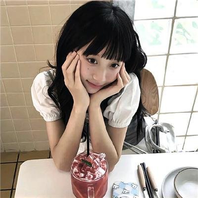 法国小调
