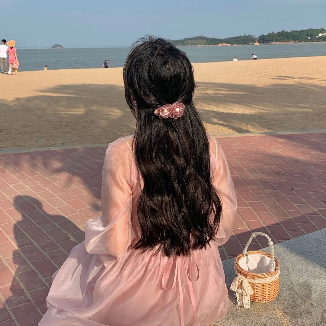 巴黎颂纽约情