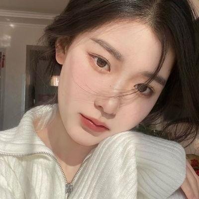 危险韵事