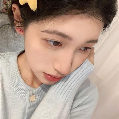 我在香港遇见他