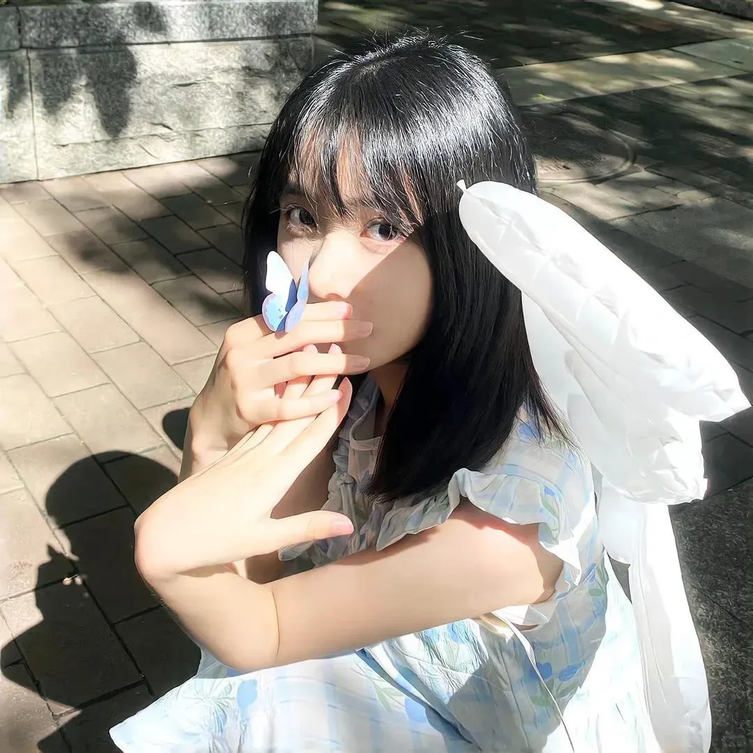 上海之味