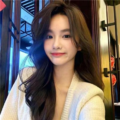 公爵的契约未婚妻