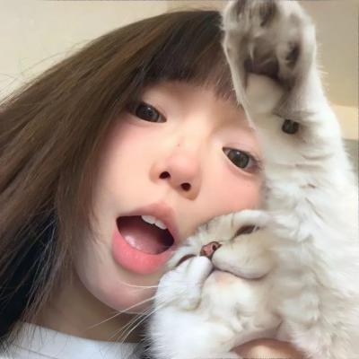 茧镇奇缘
